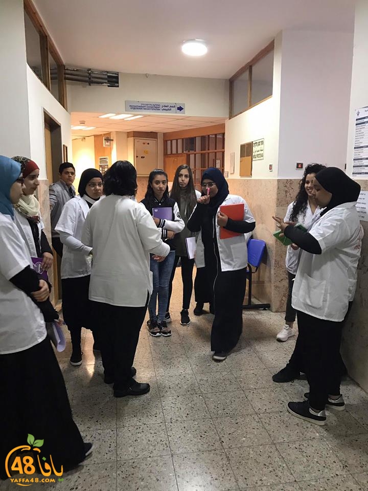 teb mashrot3 asdj (6).jpg